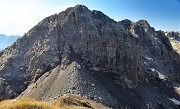 DIAVOLINO E DIAVOLO, CON MAGICA NOTTE AL CALVI - FOTOGALLERY